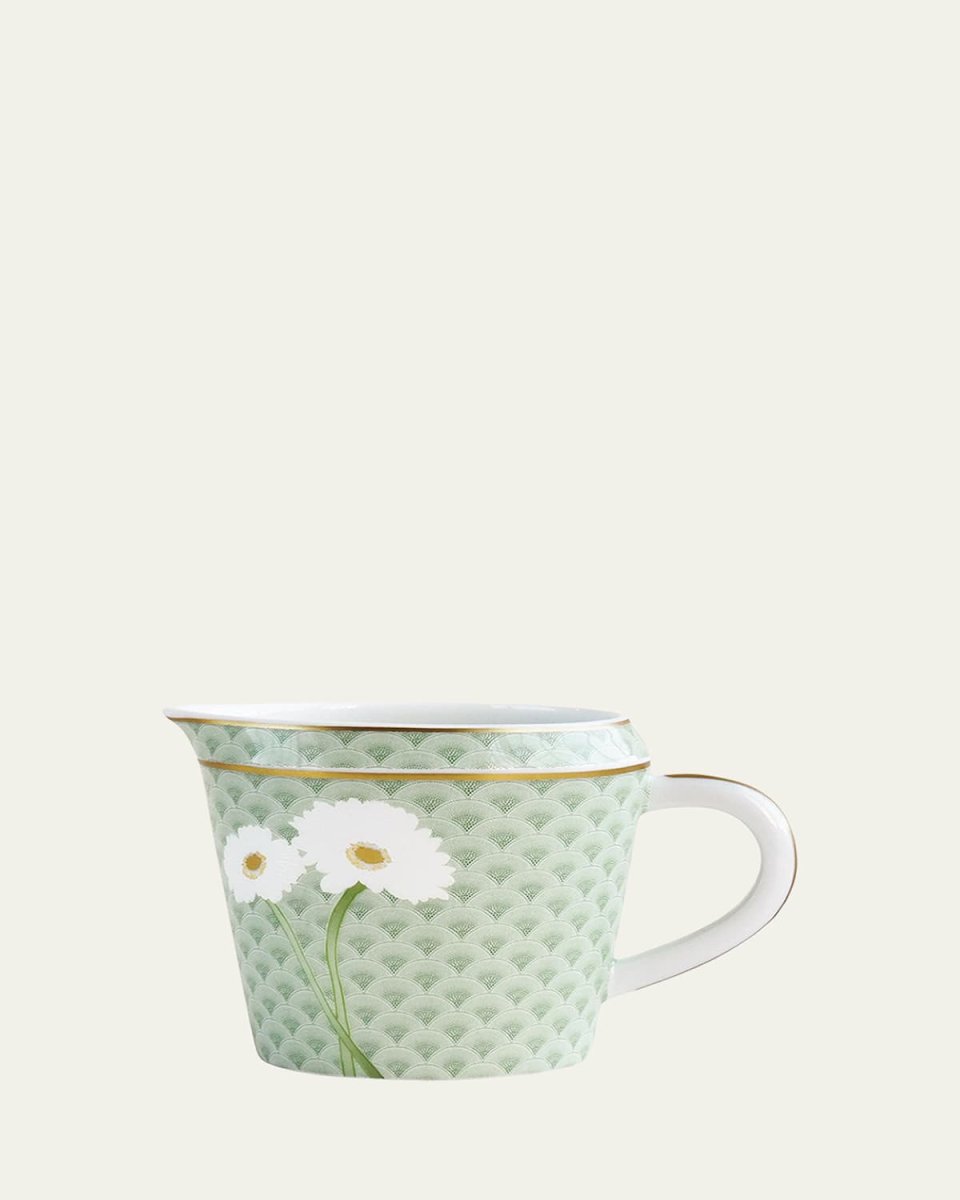 Priana Creamer
